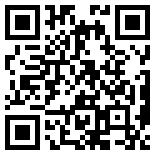 手机/微信访问网站